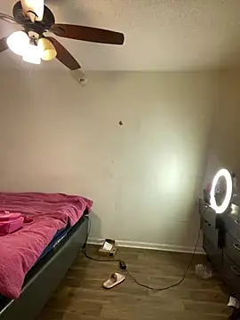 asiamariiee online show from 01-18-26, 01:09