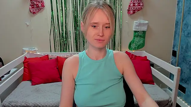 Snapshot of _adel_brooks_ chatting on 12-09-24, 06:46 adel brooks online show from 12-09-24, 06:46