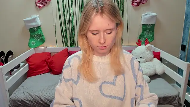 Snapshot of _adel_brooks_ chatting on 12-15-24, 12:29 adel brooks online show from 12-15-24, 12:29