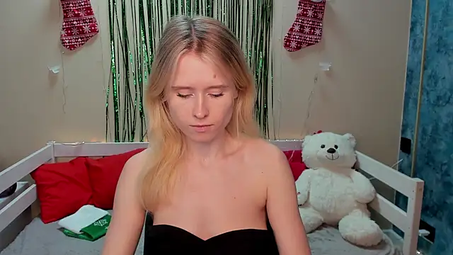 Snapshot of _adel_brooks_ chatting on 12-15-24, 06:37 adel brooks online show from 12-15-24, 06:37