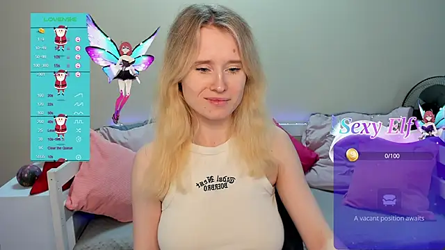 Snapshot of _adel_brooks_ chatting on 01-11-25, 06:23 adel brooks online show from 01-11-25, 06:23