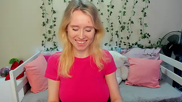 Snapshot of _adel_brooks_ chatting on 01-13-25, 06:38 adel brooks online show from 01-13-25, 06:38