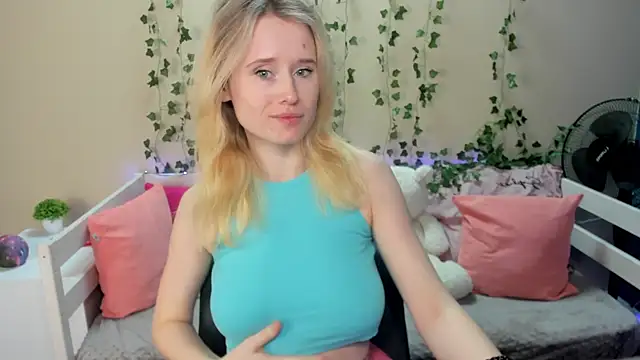 Snapshot of _adel_brooks_ chatting on 01-14-25, 06:38 adel brooks online show from 01-14-25, 06:38