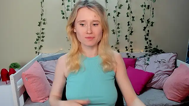 Snapshot of _adel_brooks_ chatting on 01-21-25, 06:34 adel brooks online show from 01-21-25, 06:34