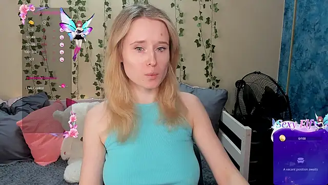 Snapshot of _adel_brooks_ chatting on 01-27-25, 06:31 adel brooks online show from 01-27-25, 06:31