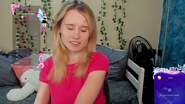 Snapshot of _adel_brooks_ chatting on 01-28-25, 06:39 adel brooks online show from 01-28-25, 06:39