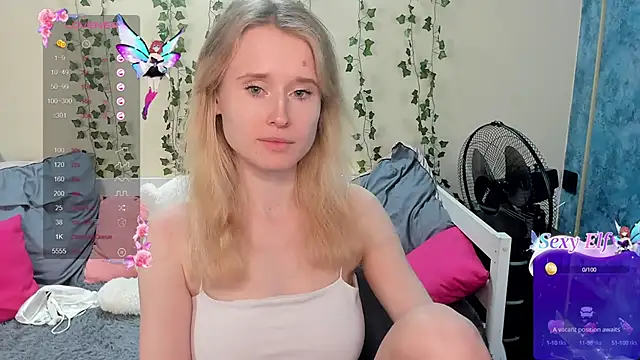 Snapshot of _adel_brooks_ chatting on 01-31-25, 06:36 adel brooks online show from 01-31-25, 06:36