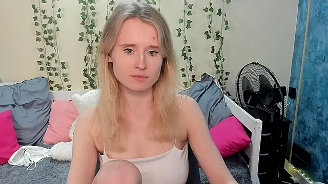 Snapshot of _adel_brooks_ chatting on 01-31-25, 09:37 adel brooks online show from 01-31-25, 09:37