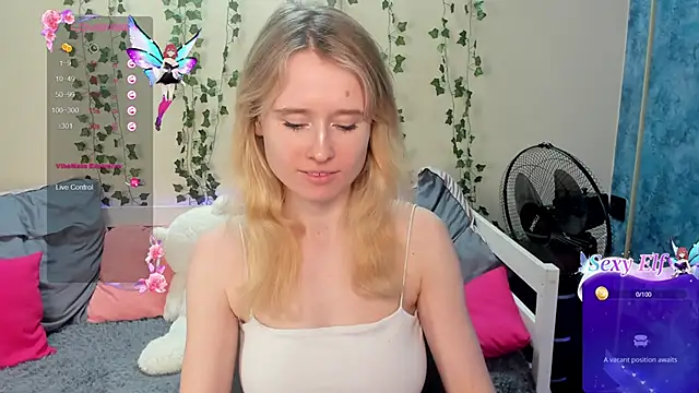 Snapshot of _adel_brooks_ chatting on 02-03-25, 06:28 adel brooks online show from 02-03-25, 06:28