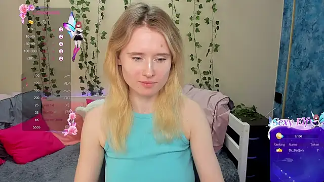 Snapshot of _adel_brooks_ chatting on 02-20-25, 06:35 adel brooks online show from 02-20-25, 06:35