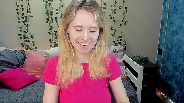 Snapshot of _adel_brooks_ chatting on 02-21-25, 06:26 adel brooks online show from 02-21-25, 06:26