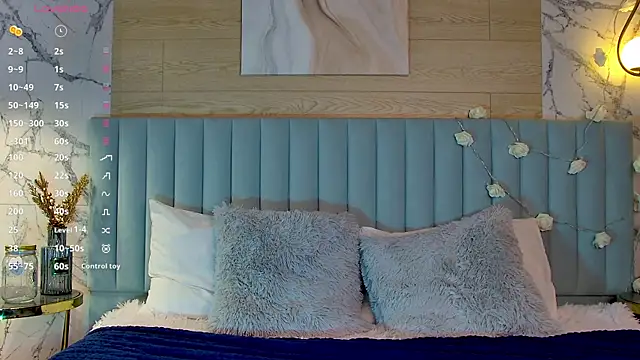 CarolReeves online show from 01-18-25, 12:47