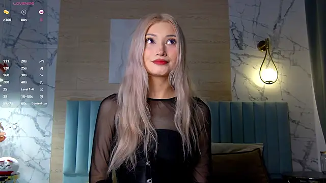 CarolReeves online show from 09-21-25, 05:31