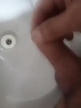 Snapshot of Raquelluciano chatting on 03-17-26, 05:27 Raquelluciano online show from 03-17-26, 05:27