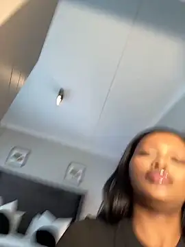 Neelo-Smith online show from 12-07-24, 06:43