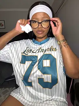 Neelo-Smith online show from 12-13-24, 03:16