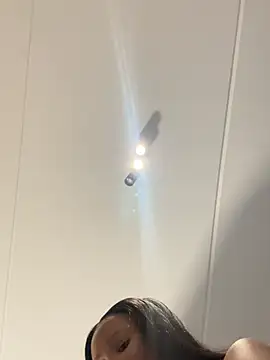 Neelo-Smith online show from 12-19-24, 04:34