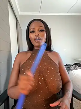 Neelo-Smith online show from 01-03-25, 08:43