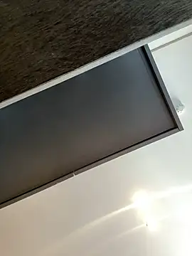 Neelo-Smith online show from 01-24-25, 10:53