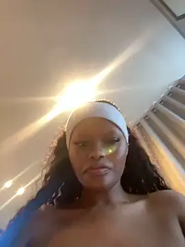 Neelo-Smith online show from 01-25-25, 05:18