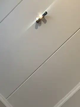 Neelo-Smith online show from 02-07-25, 05:10