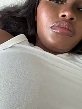 Neelo-Smith online show from 02-08-25, 11:44