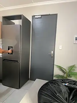 Neelo-Smith online show from 02-20-25, 10:26