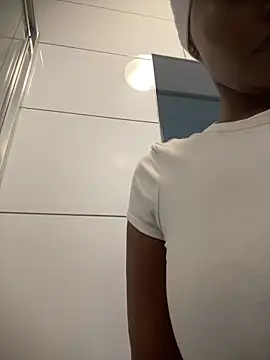 Neelo-Smith online show from 09-27-25, 01:27