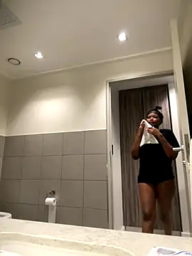 Neelo-Smith online show from 12-03-25, 05:04