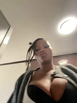 Neelo-Smith online show from 05-09-26, 05:34