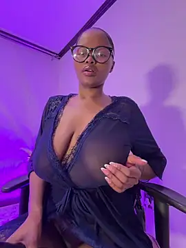 Neelo-Smith online show from 06-05-26, 04:19