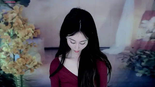 Aimee-520 online show from 02-13-25, 01:48