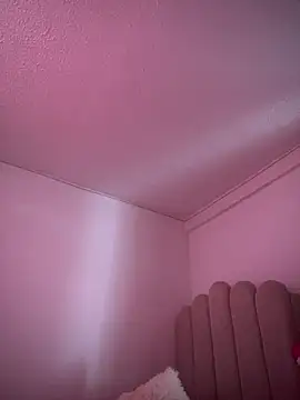 Alicia Ruiz online show from 04-29-26, 08:04