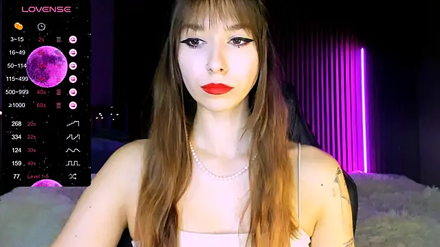 JillVerdon online show from 12-11-24, 05:59