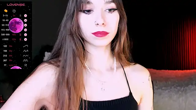 JillVerdon online show from 01-09-25, 08:33