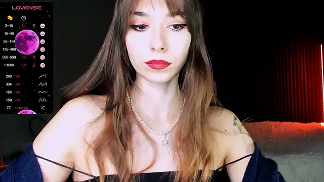 JillVerdon online show from 01-20-25, 08:40