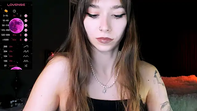 JillVerdon online show from 01-26-25, 05:44