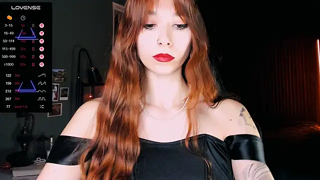 JillVerdon online show from 03-04-25, 05:24