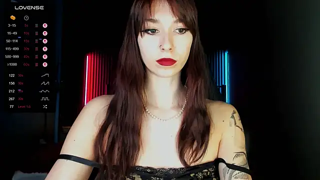 JillVerdon online show from 03-18-25, 05:31