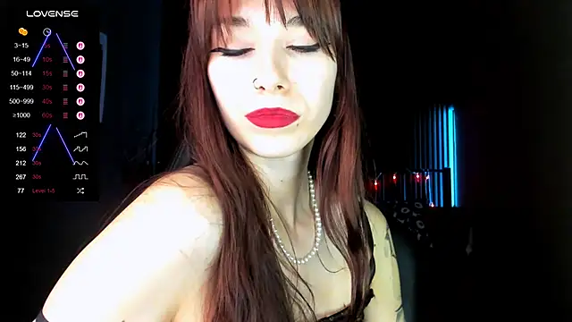 JillVerdon online show from 03-18-25, 08:37