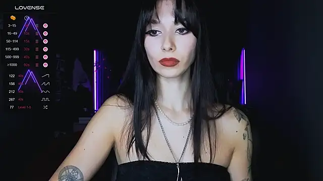 JillVerdon online show from 10-21-25, 07:03