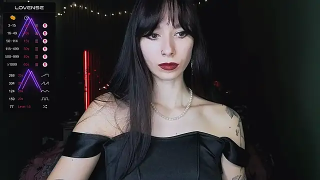 JillVerdon online show from 01-08-26, 06:32