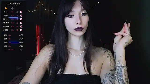 JillVerdon online show from 01-11-26, 06:35