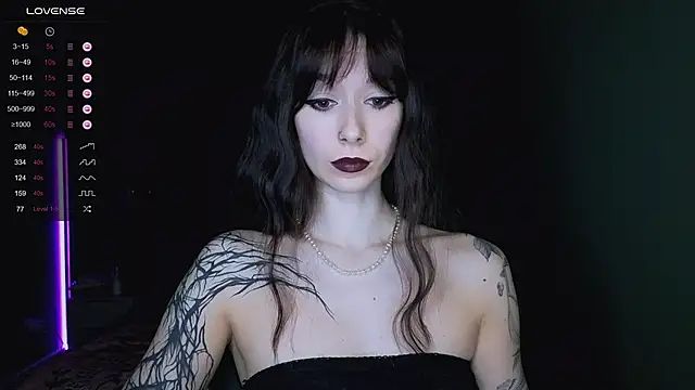 JillVerdon online show from 05-02-26, 06:35