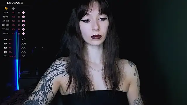 JillVerdon online show from 05-03-26, 06:58