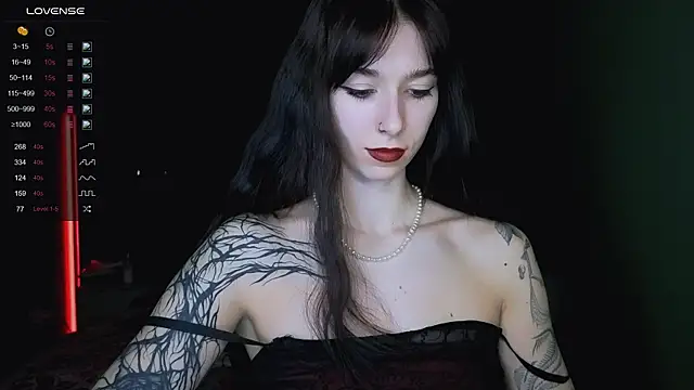 JillVerdon online show from 05-04-26, 07:43