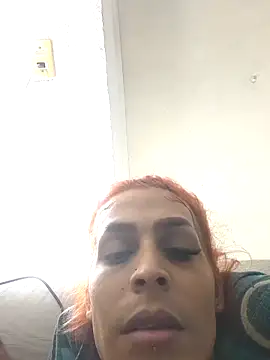 emmafox ls online show from 03-16-25, 08:11