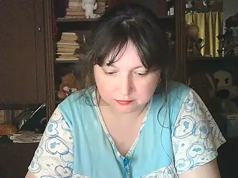 Snapshot of CarrieQPeach chatting on 04-30-26, 08:48 CarrieQPeach online show from 04-30-26, 08:48