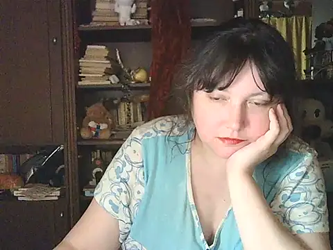Snapshot of CarrieQPeach chatting on 04-30-26, 08:57 CarrieQPeach online show from 04-30-26, 08:57