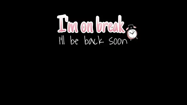 Snapshot of Aleska_James chatting on 11-12-25, 01:55 Aleska James online show from 11-12-25, 01:55